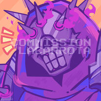 Chibi Icon