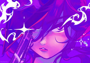 Anime (Alternative)