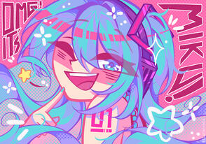 Anime (Alternative)