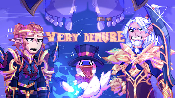 Discord Banner