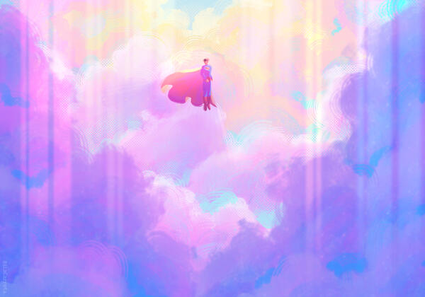 Original Artwork
