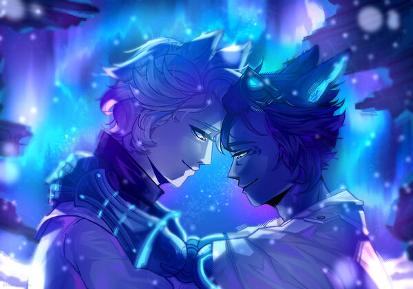 Art Commission
