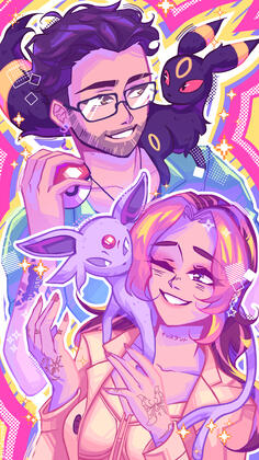 Art Commission